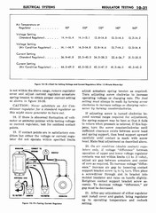 11 1960 Buick Shop Manual - Electrical Systems-031-031.jpg